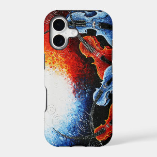 南西四つ組のiPhone 5の穹窖の箱