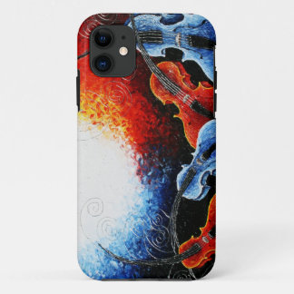 南西四つ組のiPhone 5の穹窖の箱 iPhone 11 ケース