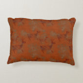 南西峡谷 アクセントクッション (裏面)