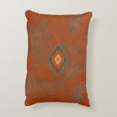 南西峡谷 アクセントクッション (裏面(縦))