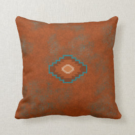 南西峡谷 クッション