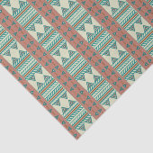 南西平静のティッシュペーパーのギフト用包装紙 薄葉紙 (詳細)