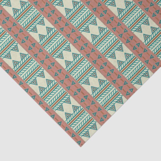 南西平静のティッシュペーパーのギフト用包装紙 薄葉紙 (詳細)