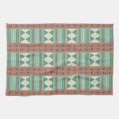 南西平静の台所タオル キッチンタオル (横)