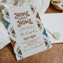 南西引っ越し祝いパーティー招待状 |温暖化