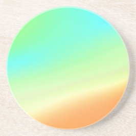 南西日サンドストーンコースター コースター