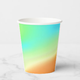 南西日紙カップ 紙コップ