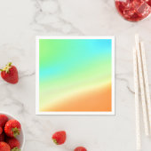 南西日紙ナプキン スタンダードカクテルナプキン (インサイチュ)