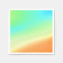 南西日紙ナプキン