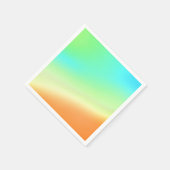 南西日紙ナプキン スタンダードカクテルナプキン (角)