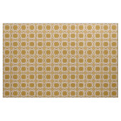 南西民族の幾何学的なパターン ファブリック (ファットクウォーター)