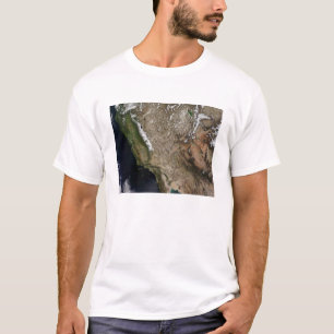 南西米国 Tシャツ