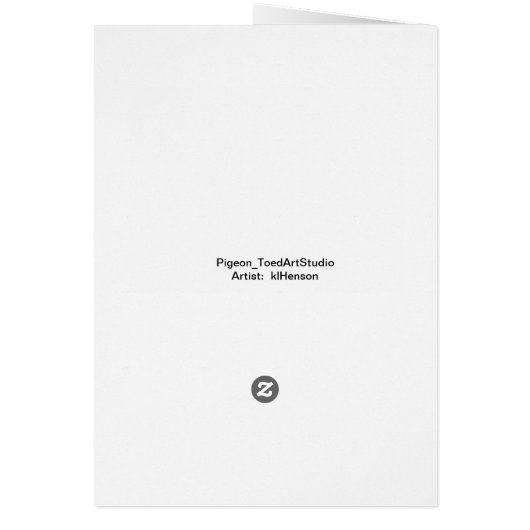 南西美しい (裏面)