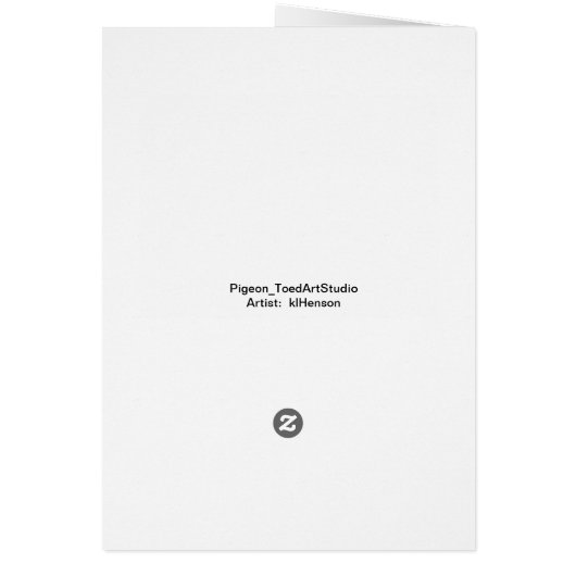 南西美しい (裏面)