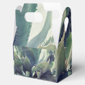 南西部の花 フェイバーボックス (オープン)