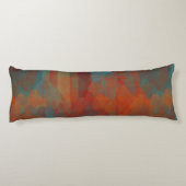 南西部の錯覚 ボディピロー (裏面)