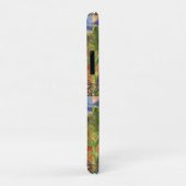 南西部アート Case-Mate iPhoneケース (裏面/右)