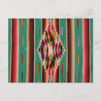 南西部サルトゥージョ ポストカード