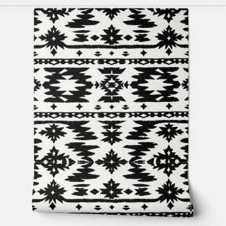 南西部スタイルの揺らぎ 壁紙