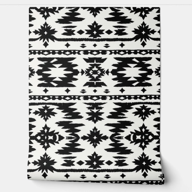 南西部スタイルの揺らぎ 壁紙 (ほどく)