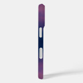 南西部デザートランドスケープサボテンの日の出イメージ Case-Mate iPhoneケース (裏面 / 右)