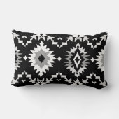 南西部特有の音 ランバークッション (裏面)