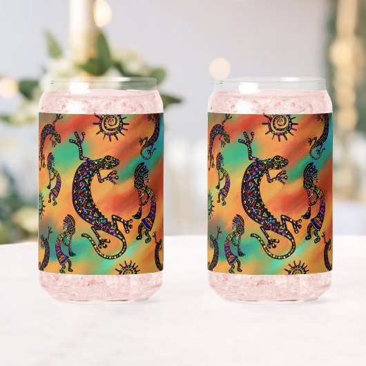 南西部芸術 ガラス缶 (インサイチュ (ウェディング))