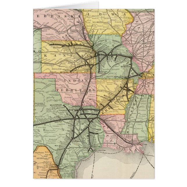 南西鉄道制度 (正面)