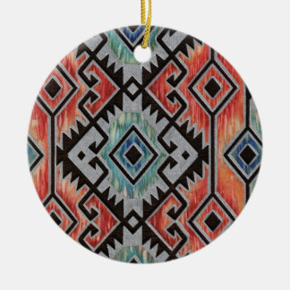 南西銀 セラミックオーナメント