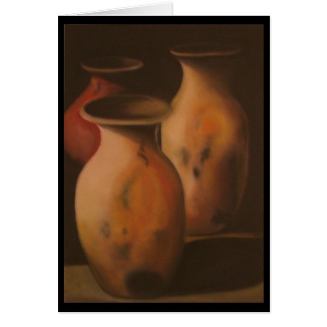 南西陶器 (正面)