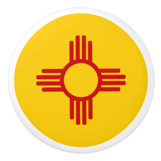 南西陶磁器のノブ セラミックノブ