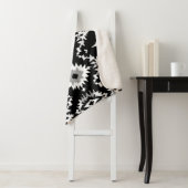 南西音 シェルパブランケット (インサイチュ)