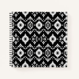 南西音 ノートブック