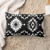 南西音 ランバークッション (ブランケット)