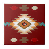 南西2、変更できる色 タイル (正面)