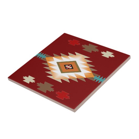 南西2、変更できる色 タイル (側面)