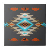 南西3、変更可能な色 タイル (正面)