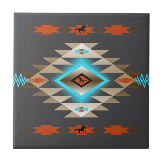 南西3、変更可能な色 タイル (正面)