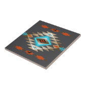 南西3、変更可能な色 タイル (側面)