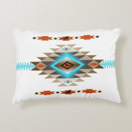 南西3、dbl-sided、変更できる色 アクセントクッション