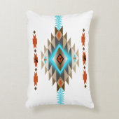 南西3、dbl-sided、変更できる色 アクセントクッション (正面(垂直))