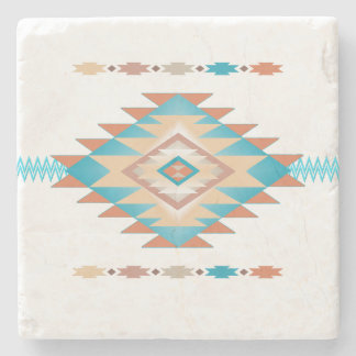 南西4デザイン ストーンコースター