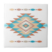 南西4、変更できる色 タイル (正面)