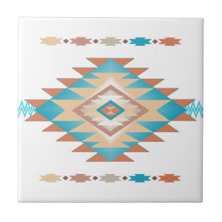 南西4、変更できる色 タイル