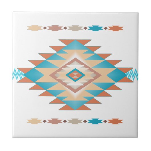 南西4、変更できる色 タイル (正面)