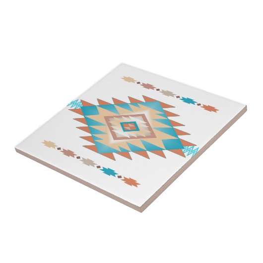 南西4、変更できる色 タイル (側面)