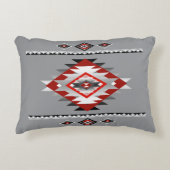 南西5両面、色の変更 アクセントクッション (正面)