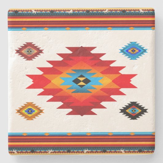 南西7 ストーンコースター (正面)