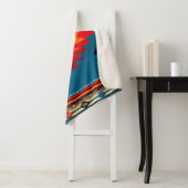 南西7、変更できる色 シェルパブランケット (インサイチュ)