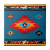 南西7、変更できる色 タイル (正面)